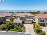 5 Stirling Way - Photo 1