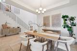 5 Stirling Way - Photo 10