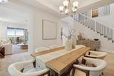 5 Stirling Way - Photo 11