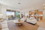 5 Stirling Way - Photo 12