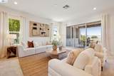 5 Stirling Way - Photo 13