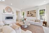 5 Stirling Way - Photo 15