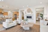5 Stirling Way - Photo 16
