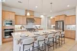 5 Stirling Way - Photo 18