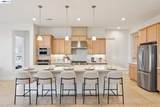 5 Stirling Way - Photo 19