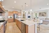 5 Stirling Way - Photo 22