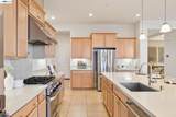 5 Stirling Way - Photo 23
