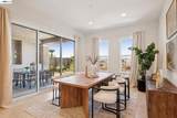 5 Stirling Way - Photo 25