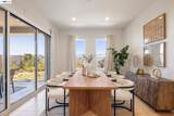 5 Stirling Way - Photo 26