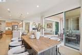 5 Stirling Way - Photo 30