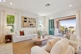 5 Stirling Way - Photo 32