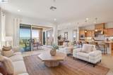 5 Stirling Way - Photo 33