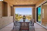 5 Stirling Way - Photo 34