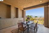 5 Stirling Way - Photo 35