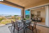 5 Stirling Way - Photo 36