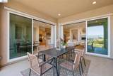 5 Stirling Way - Photo 37