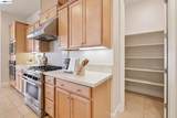 5 Stirling Way - Photo 38