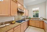 5 Stirling Way - Photo 39