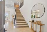 5 Stirling Way - Photo 4
