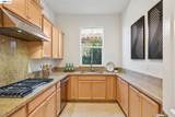 5 Stirling Way - Photo 41