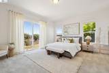 5 Stirling Way - Photo 42