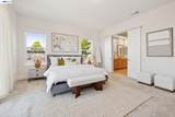 5 Stirling Way - Photo 44