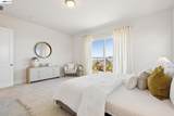 5 Stirling Way - Photo 46