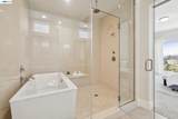 5 Stirling Way - Photo 49
