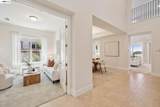 5 Stirling Way - Photo 5