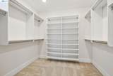 5 Stirling Way - Photo 51