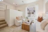 5 Stirling Way - Photo 52