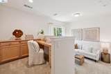 5 Stirling Way - Photo 54