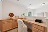 5 Stirling Way - Photo 55