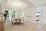 5 Stirling Way - Photo 6