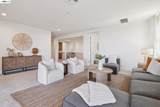 5 Stirling Way - Photo 61