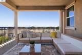 5 Stirling Way - Photo 63
