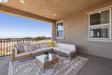 5 Stirling Way - Photo 64