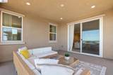 5 Stirling Way - Photo 65