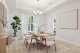 5 Stirling Way - Photo 7