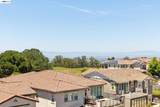 5 Stirling Way - Photo 70