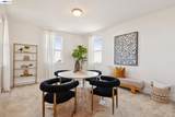 5 Stirling Way - Photo 71
