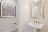 5 Stirling Way - Photo 73