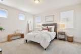 5 Stirling Way - Photo 77