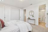 5 Stirling Way - Photo 79