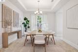 5 Stirling Way - Photo 8