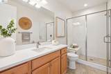 5 Stirling Way - Photo 80