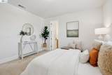 5 Stirling Way - Photo 82