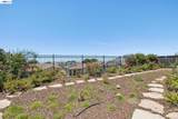 5 Stirling Way - Photo 85