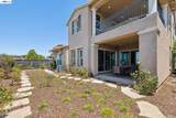 5 Stirling Way - Photo 86