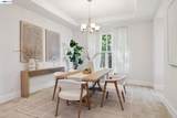 5 Stirling Way - Photo 9
